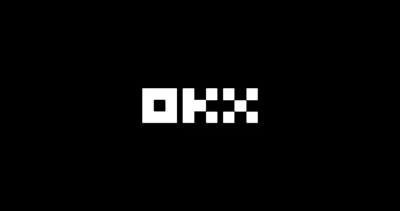 专业K线图表